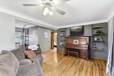 1030 Kenneth Street, Eagan, MN 55121 - Photo 5