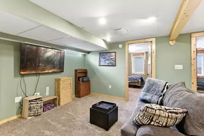 1030 Kenneth Street, Eagan, MN 55121 - Photo 25
