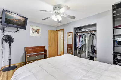 1030 Kenneth Street, Eagan, MN 55121 - Photo 19