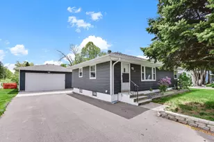 1030 Kenneth St, Eagan, MN 55121 - Photo 1
