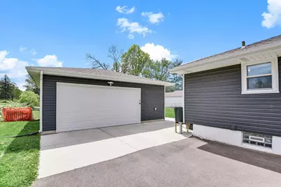 1030 Kenneth Street, Eagan, MN 55121 - Photo 3