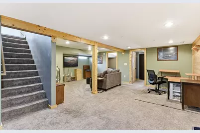 1030 Kenneth Street, Eagan, MN 55121 - Photo 23