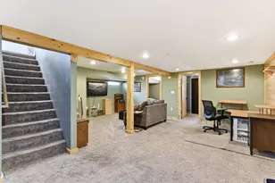 1030 Kenneth St, Eagan, MN 55121 - Photo 23