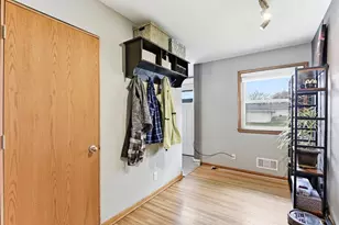 1030 Kenneth St, Eagan, MN 55121 - Photo 15