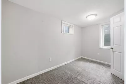 1002 4th Avenue S, Moorhead, MN 56560 - Photo 21