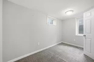1002 4th Ave S, Moorhead, MN 56560 - Photo 21
