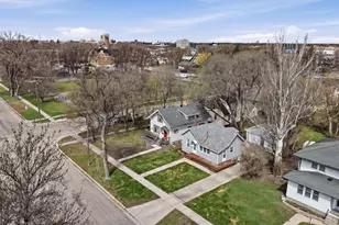 1002 4th Ave S, Moorhead, MN 56560 - Photo 29
