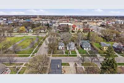 1002 4th Avenue S, Moorhead, MN 56560 - Photo 31