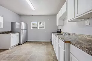 1002 4th Ave S, Moorhead, MN 56560 - Photo 7