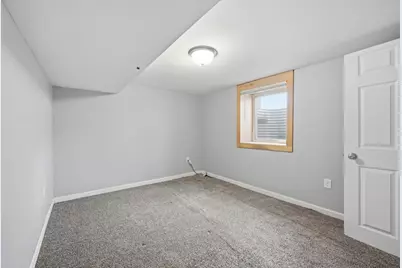1002 4th Avenue S, Moorhead, MN 56560 - Photo 19