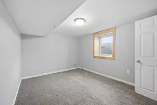 1002 4th Ave S, Moorhead, MN 56560 - Photo 19