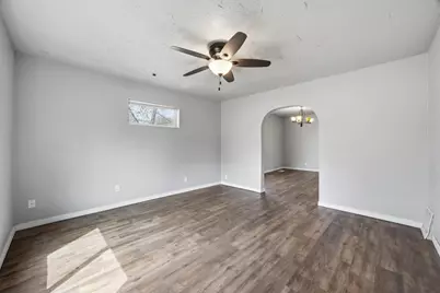 1002 4th Avenue S, Moorhead, MN 56560 - Photo 5
