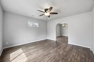 1002 4th Ave S, Moorhead, MN 56560 - Photo 5