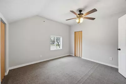 1002 4th Avenue S, Moorhead, MN 56560 - Photo 13