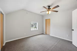 1002 4th Ave S, Moorhead, MN 56560 - Photo 13