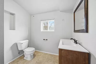 1002 4th Avenue S, Moorhead, MN 56560 - Photo 23