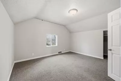 1002 4th Avenue S, Moorhead, MN 56560 - Photo 11