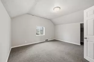 1002 4th Ave S, Moorhead, MN 56560 - Photo 11