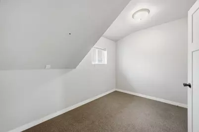 1002 4th Avenue S, Moorhead, MN 56560 - Photo 17