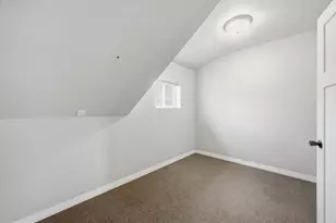 1002 4th Ave S, Moorhead, MN 56560 - Photo 17