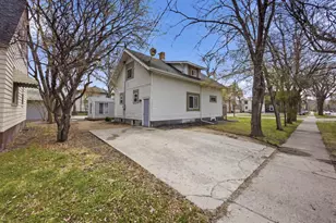 1002 4th Ave S, Moorhead, MN 56560 - Photo 27