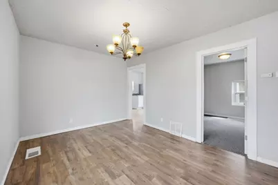 1002 4th Avenue S, Moorhead, MN 56560 - Photo 9