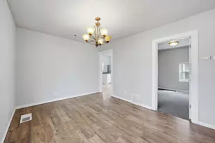 1002 4th Ave S, Moorhead, MN 56560 - Photo 9