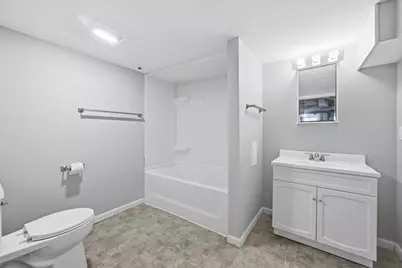 1002 4th Avenue S, Moorhead, MN 56560 - Photo 25