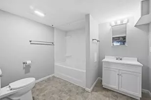 1002 4th Ave S, Moorhead, MN 56560 - Photo 25