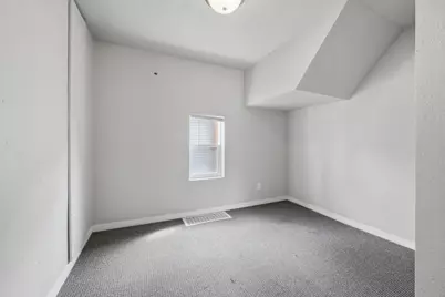 1002 4th Avenue S, Moorhead, MN 56560 - Photo 15