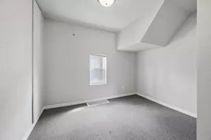 1002 4th Ave S, Moorhead, MN 56560 - Photo 15