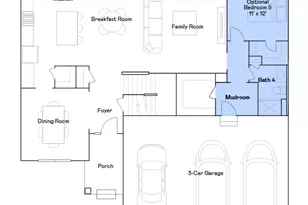 15010 115th Ave N, Dayton, MN 55369 - Photo 19