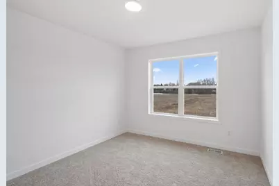 15010 115th Avenue N, Dayton, MN 55369 - Photo 17