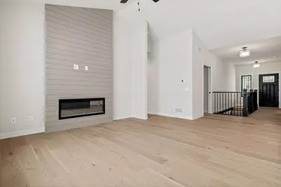 1589 Spruce Street, Farmington, MN 55024 - Photo 31