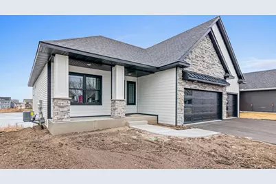 1589 Spruce Street, Farmington, MN 55024 - Photo 29