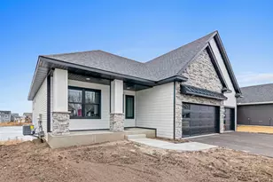 1589 Spruce St, Farmington, MN 55024 - Photo 29