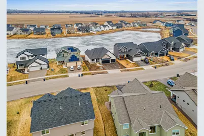 1589 Spruce Street, Farmington, MN 55024 - Photo 31