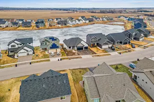 1589 Spruce St, Farmington, MN 55024 - Photo 31