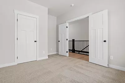1589 Spruce Street, Farmington, MN 55024 - Photo 45