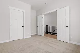 1589 Spruce St, Farmington, MN 55024 - Photo 45