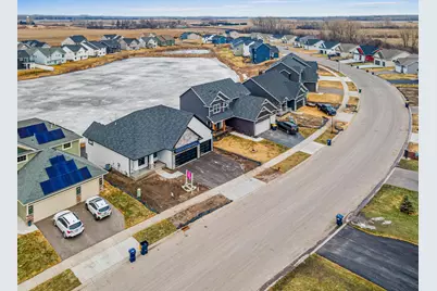 1589 Spruce Street, Farmington, MN 55024 - Photo 33
