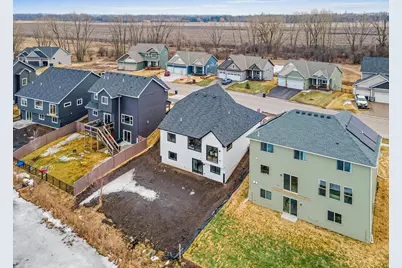 1589 Spruce Street, Farmington, MN 55024 - Photo 35