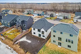 1589 Spruce St, Farmington, MN 55024 - Photo 35