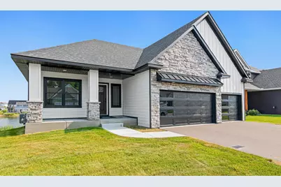 1589 Spruce Street, Farmington, MN 55024 - Photo 39