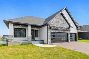 1589 Spruce St, Farmington, MN 55024 - Photo 39