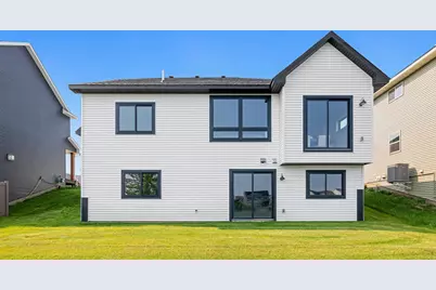 1589 Spruce Street, Farmington, MN 55024 - Photo 41