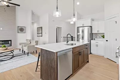 1589 Spruce Street, Farmington, MN 55024 - Photo 13