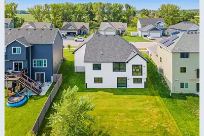1589 Spruce Street, Farmington, MN 55024 - Photo 47