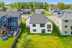 1589 Spruce St, Farmington, MN 55024 - Photo 47
