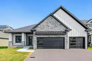 1589 Spruce St, Farmington, MN 55024 - Photo 1